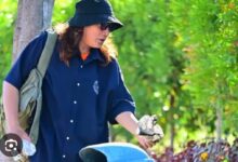 FKH Dukung Pemilahan Sampah dari Rumah, Sebut Pemulung Justru Punya Peluang Ekonomi Baru