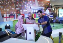 Tembus 40,9 Persen! New Veloz Hybrid EV Jadi Game Changer Kalla Toyota Kuasai Pasar Otomotif Sulawesi