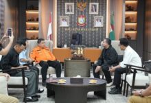Kota Makassar Jadi Tuan Rumah Local Fest 2026, Siap Gaet 15 Ribu Pengunjung