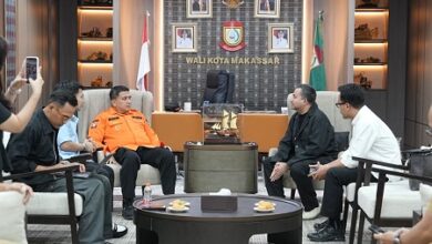 Kota Makassar Jadi Tuan Rumah Local Fest 2026, Siap Gaet 15 Ribu Pengunjung