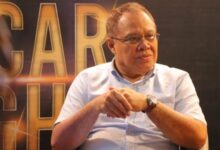 Paradoks Luwu Timur: Kaya Sumber Daya Alam, Kemiskinan Ekstrem Masih Bertahan