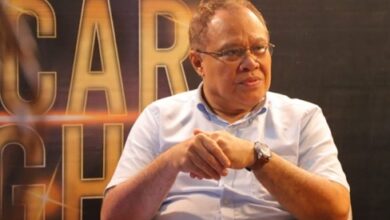 Paradoks Luwu Timur: Kaya Sumber Daya Alam, Kemiskinan Ekstrem Masih Bertahan