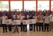 Hari Indonesia Menabung 2026