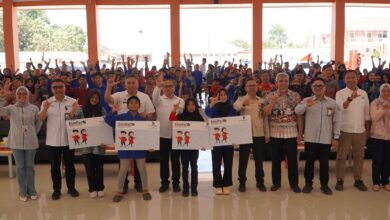 Hari Indonesia Menabung 2026