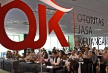 OJK, LPS, dan BPS Umumkan Hasil Survei Nasional Literasi dan Inklusi Keuangan (SNLIK), Literasi Keuangan Indonesia Tembus 69,57 Persen