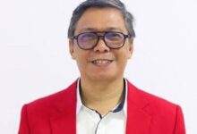 Petani Laoli Mengadu ke Kedatuan Luwu, Sosiolog Unhas: Mereka Mencari Ruang Dialog