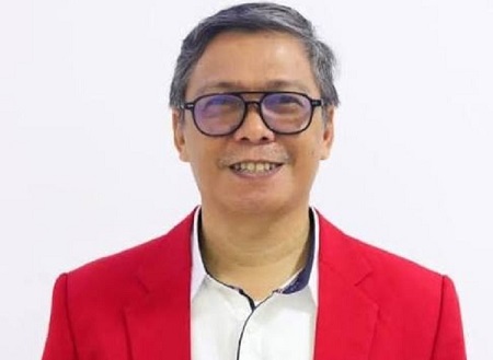 Petani Laoli Mengadu ke Kedatuan Luwu, Sosiolog Unhas: Mereka Mencari Ruang Dialog