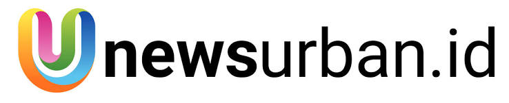Newsurban
