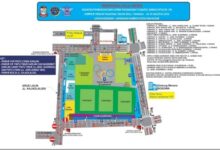 Kota Makassar Siap Sambut 1.600 Lebih Kafilah MTQ VIII KORPRI Nasional 2026