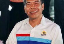 HUT ke-48 Kota Palu, Ketua KADIN Sulteng Apresiasi Kepemimpinan Hadianto dan Dorong Kolaborasi UMKM