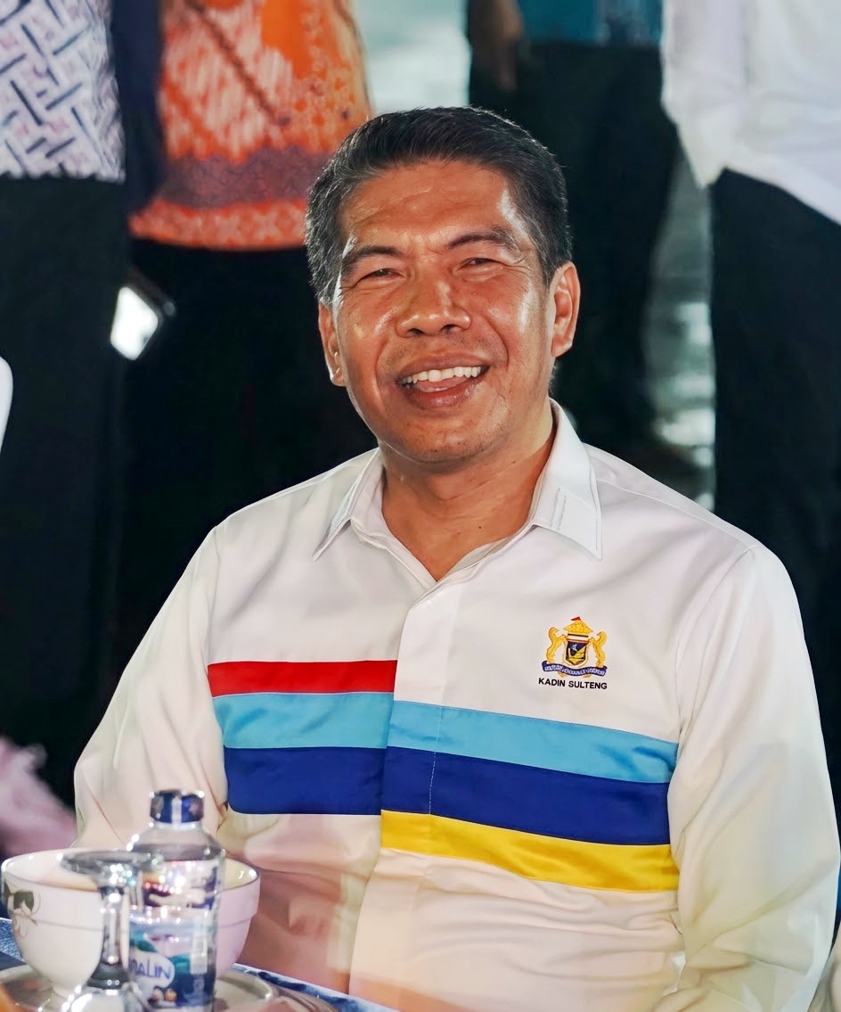 HUT ke-48 Kota Palu, Ketua KADIN Sulteng Apresiasi Kepemimpinan Hadianto dan Dorong Kolaborasi UMKM