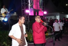 Mulai Akhir 2026, Iuran Sampah Rumah Pelanggan Listrik 450-1.300 Watt di Makassar Digratiskan