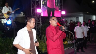 Mulai Akhir 2026, Iuran Sampah Rumah Pelanggan Listrik 450-1.300 Watt di Makassar Digratiskan