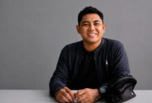 Pemuda Muslimin Ingatkan Risiko Chilling Effect di RUU Perampasan Aset, Jangan Sampai Matikan Ekonomi Kreatif!