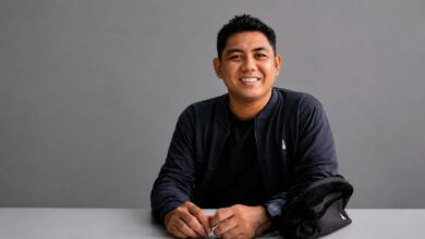 Pemuda Muslimin Ingatkan Risiko Chilling Effect di RUU Perampasan Aset, Jangan Sampai Matikan Ekonomi Kreatif!