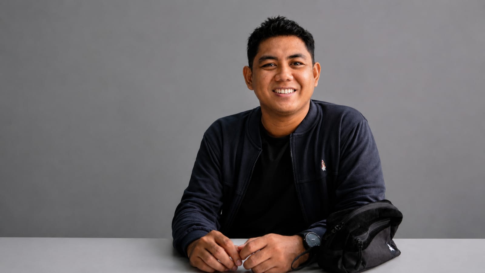 Pemuda Muslimin Ingatkan Risiko Chilling Effect di RUU Perampasan Aset, Jangan Sampai Matikan Ekonomi Kreatif!