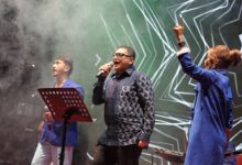 Wali Kota Appi Perluas Iuran Sampah Gratis, 14.977 Rumah di Rappocini Jadi Penerima