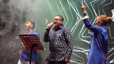 Wali Kota Appi Perluas Iuran Sampah Gratis, 14.977 Rumah di Rappocini Jadi Penerima