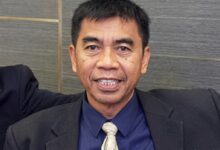 Akademisi Untad Nilai Penonaktifan Ketua dan Sekretaris PGRI Parimo Tidak Berdasar