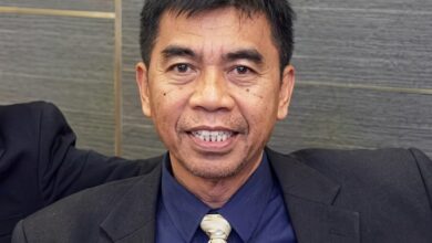 Akademisi Untad Nilai Penonaktifan Ketua dan Sekretaris PGRI Parimo Tidak Berdasar