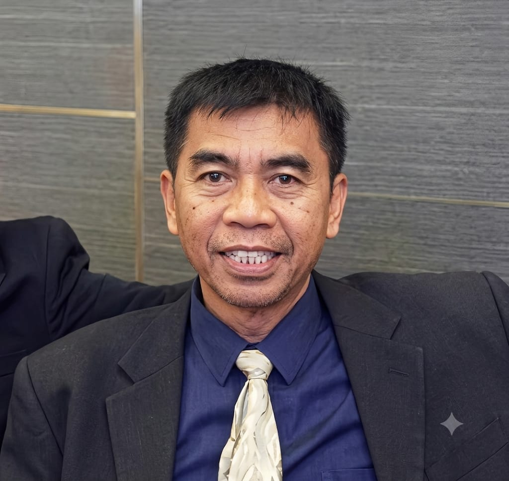 Akademisi Untad Nilai Penonaktifan Ketua dan Sekretaris PGRI Parimo Tidak Berdasar