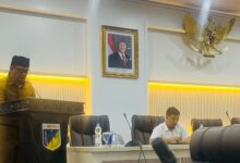 RAN-PE, Sterilkan Ruang Digital Dari Ekstremisme
