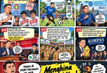 # Catatan Ringan dari Yusuf Wempy Mempertajam Anomali: Palu dan Sekitarnya, di bulan September 2026