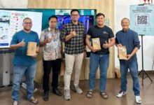 Kalla Toyota Luncurkan Local & Eco Delight, Hadirkan Layanan Berbasis Kearifan Lokal dan Ramah Lingkungan