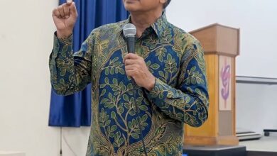 Kualitas Pendidikan SD Palu Tertinggi di Sulteng, Literasi 73,82 dan Numerasi 58,82