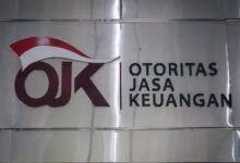 OJK Tetapkan 1.277 Sanksi Pasar Modal hingga Agustus 2026, Denda Capai Rp327 Miliar
