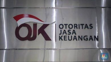 OJK Tetapkan 1.277 Sanksi Pasar Modal hingga Agustus 2026, Denda Capai Rp327 Miliar