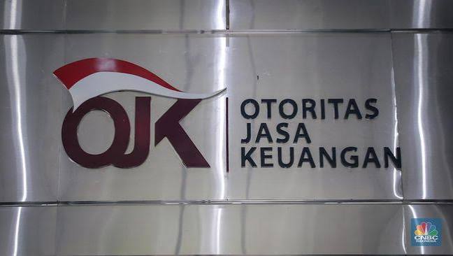 OJK Tetapkan 1.277 Sanksi Pasar Modal hingga Agustus 2026, Denda Capai Rp327 Miliar