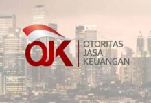 Satgas PASTI Hentikan YWWSDC dan RTHAE, Diduga Tawarkan Investasi Kripto Tanpa Izin OJK
