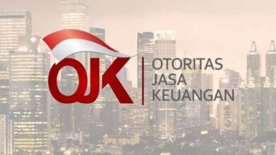 Satgas PASTI Hentikan YWWSDC dan RTHAE, Diduga Tawarkan Investasi Kripto Tanpa Izin OJK