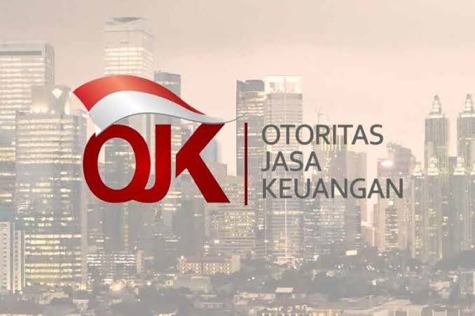 Satgas PASTI Hentikan YWWSDC dan RTHAE, Diduga Tawarkan Investasi Kripto Tanpa Izin OJK