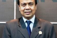 Sengketa 16,4 Hektare Tanjung Bunga, Hafid Abbas Soroti Pentingnya Membaca Dokumen Lama