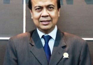 Sengketa 16,4 Hektare Tanjung Bunga, Hafid Abbas Soroti Pentingnya Membaca Dokumen Lama