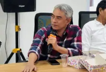 Komisi A DPRD Makassar Sebut Banyak Izin Usaha Hiburan Malam Kedaluwarsa