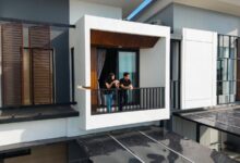 Bukit Baruga Tawarkan Hunian dengan Akses ke Fasilitas Kesehatan, Pendidikan, dan Pusat Belanja