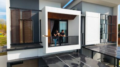 Bukit Baruga Tawarkan Hunian dengan Akses ke Fasilitas Kesehatan, Pendidikan, dan Pusat Belanja