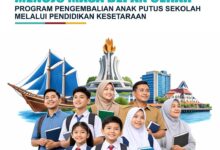 Pemkot Makassar Siapkan Beasiswa, Bantu Siswa Kurang Mampu
