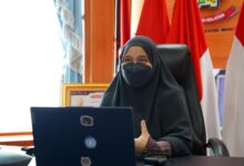 Sinergi Pokja Bunda PAUD dan Dinas Pendidikan Sulsel: Wujudkan Transisi PAUD ke SD Yang Menyenangkan