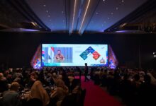 Makassar Leadership Summit 2026 Hadirkan 500 Pemimpin, Bahas Masa Depan Kepemimpinan Indonesia