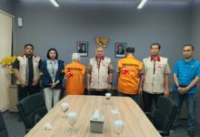 OJK Limpahkan Dua Tersangka Kasus BPR DCN Malang ke Kejaksaan, Dugaan Kerugian Capai Puluhan Miliar