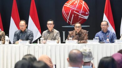OJK Perpanjang Kebijakan Buyback Saham hingga 2027, Perketat Pengawasan Pasar Modal