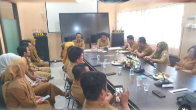 Retribusi PBG Makassar Tembus Rp21,38 Miliar, Baru 37 Persen Bangunan Teridentifikasi Berizin