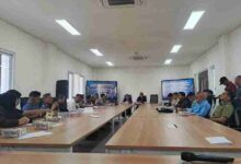 Legislator DPRD Makassar Tri Sulkarnain Minta Transparansi Pemkot Makassar Soal Izin Hiburan Malam