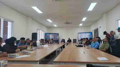 Legislator DPRD Makassar Tri Sulkarnain Minta Transparansi Pemkot Makassar Soal Izin Hiburan Malam