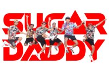 Sugar Daddy Rilis āSok Hebat, Taleā Talekangā, Usung Pop-Hip Hop Komedi Khas Makassar