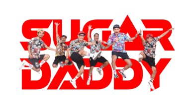 Sugar Daddy Rilis “Sok Hebat, Tale’ Talekang”, Usung Pop-Hip Hop Komedi Khas Makassar